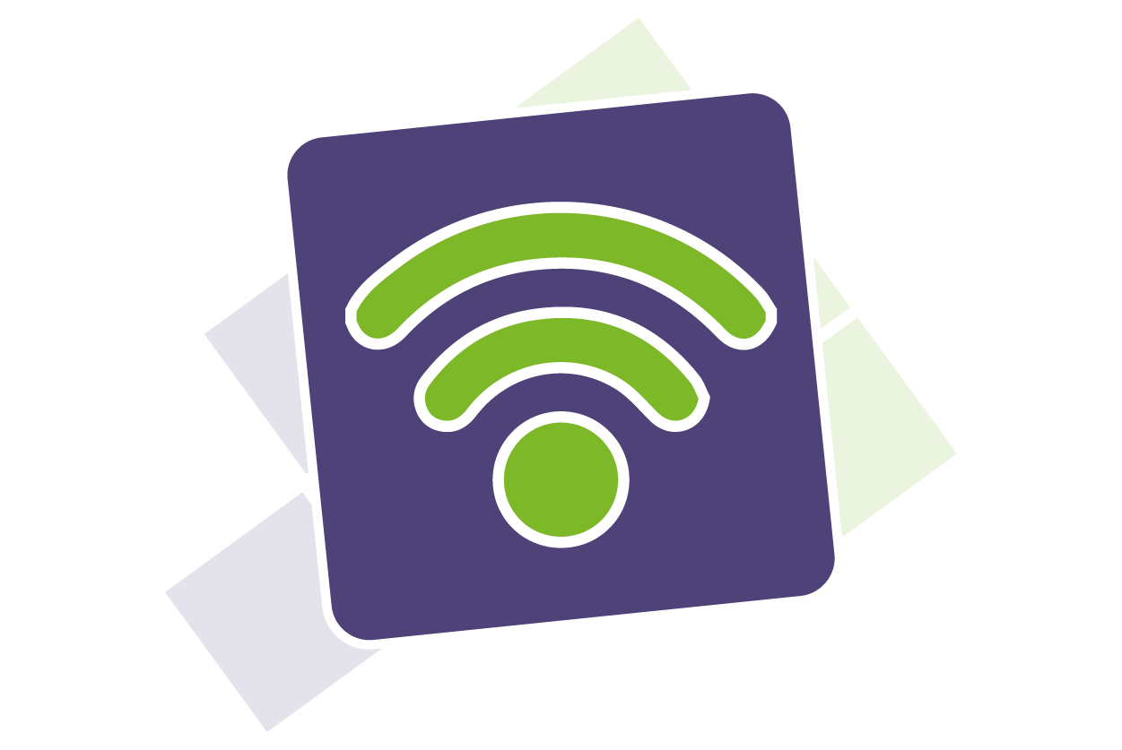 servicio wifi gratis en las sedes de alquiler de trastero